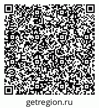79379013079