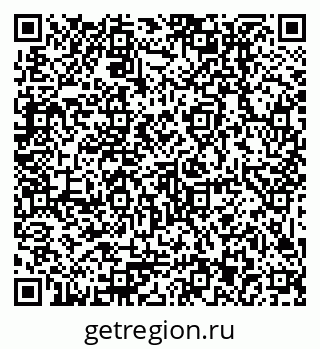 79379013080