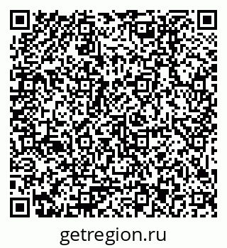 79379013081