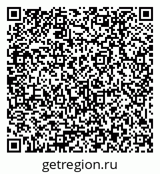 79379013082