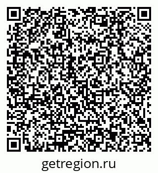 79379013084