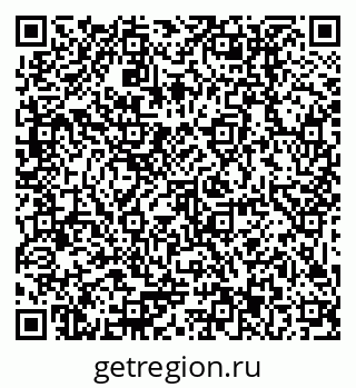 79379013085