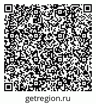 79379013087