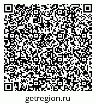 79379013088