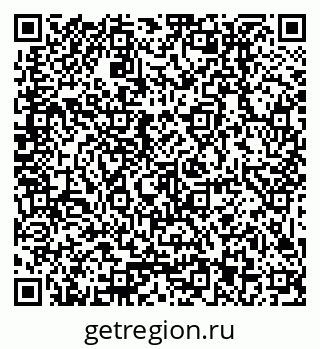 79379013089