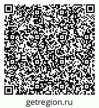 79379013091