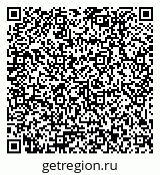 79379013093