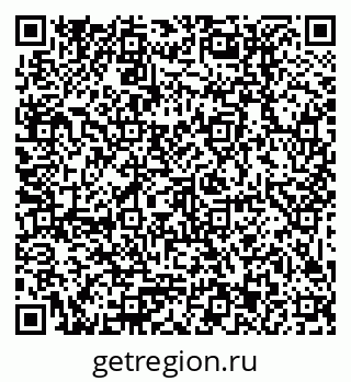 79379013094