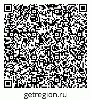 79379013095