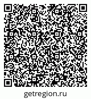 79379013096