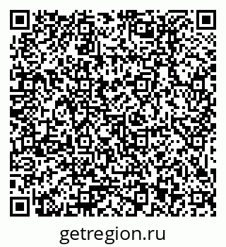 79379013098