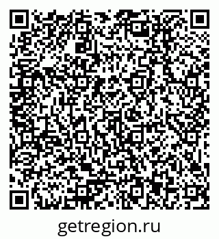 79379013099