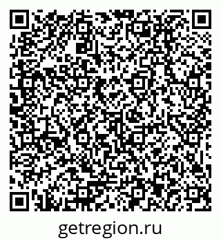 79379013100