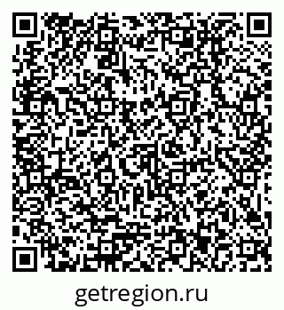 79379013101