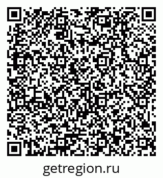 79379013103