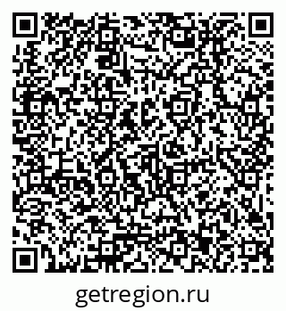 79379013104
