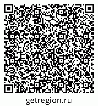 79379013105