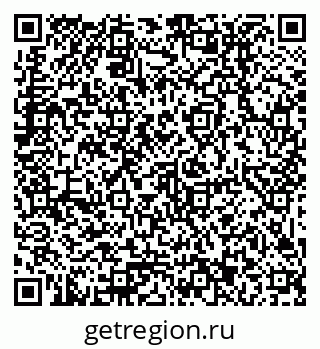 79379013107