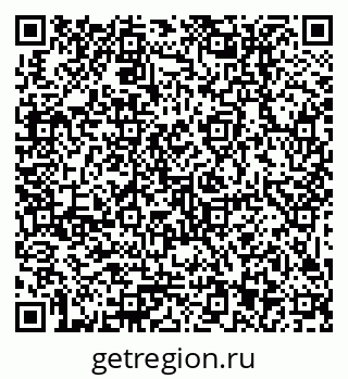 79379013108