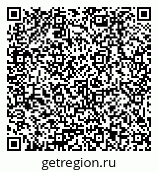 79379013109