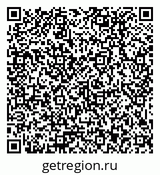 79379013110