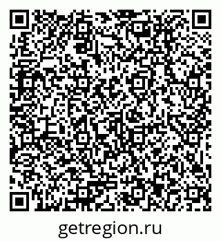 79379013111