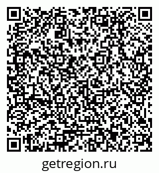 79379013113