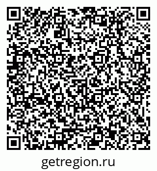 79379013114