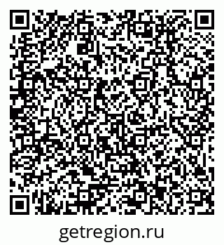 79379013115
