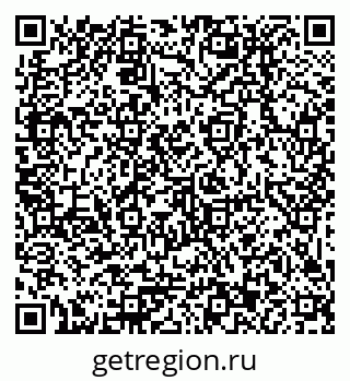 79379013116