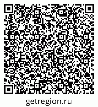 79379013117