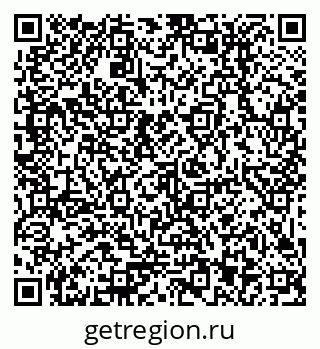 79379013118