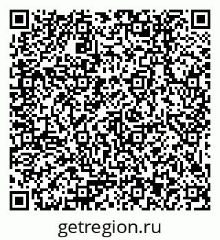 79379013120