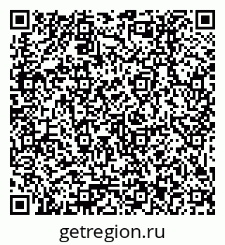 79379013121
