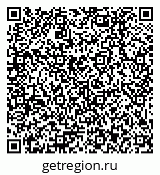 79379013122
