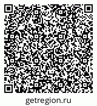 79379013123