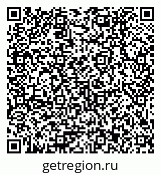 79379013124