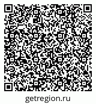 79379013125