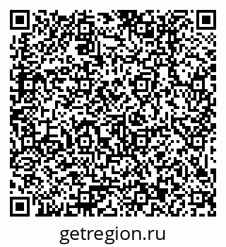 79379013126