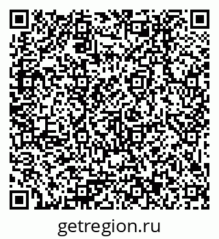 79379013127