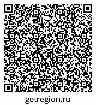 79379013128