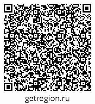 79379013129