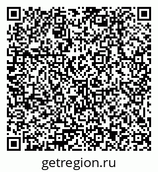 79379013130