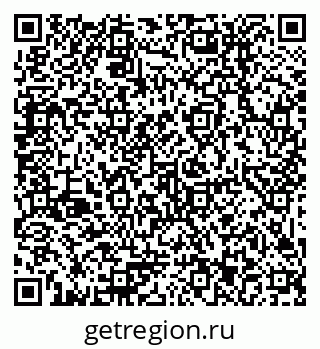 79379013131