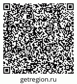 79379013133