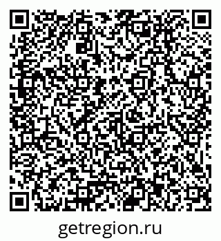 79379013135