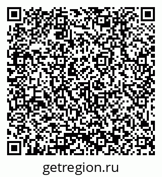 79379013136