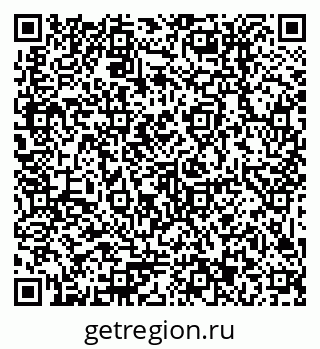 79379013137