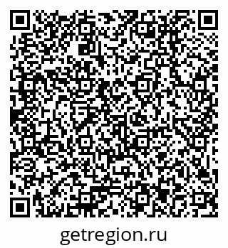 79379013141