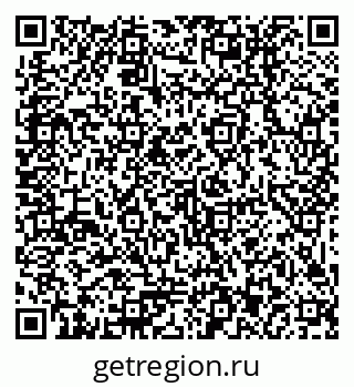 79379013142